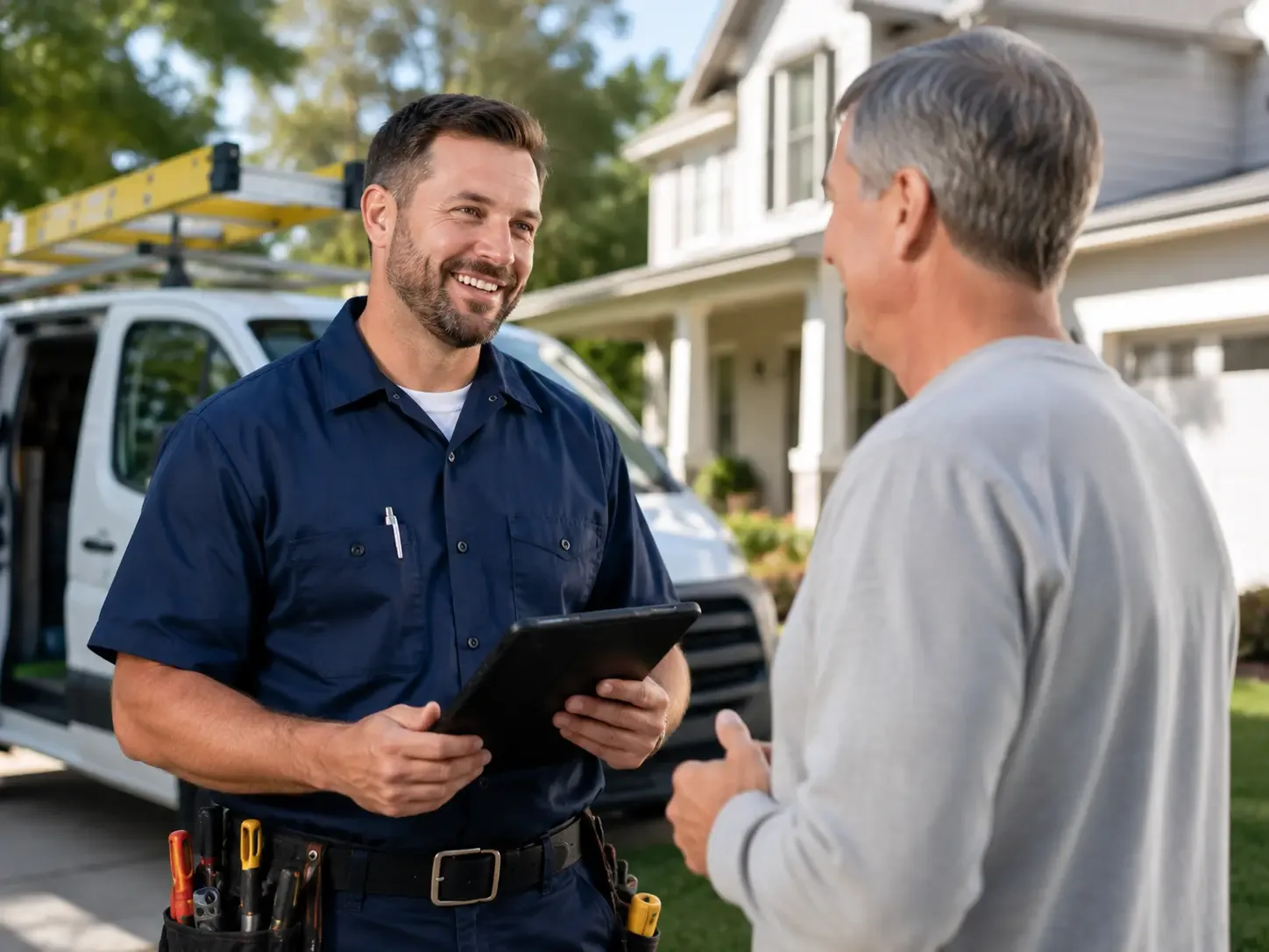 Whole Home Rewiring Bates City, MO FAQs